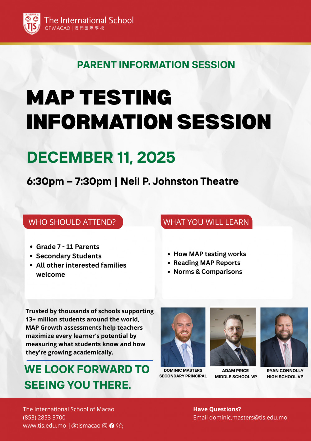 MAP-testing-info-session-1.png