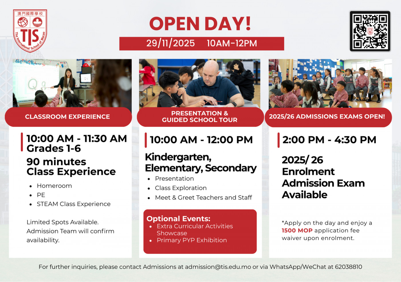 Schedule-1764135463.png