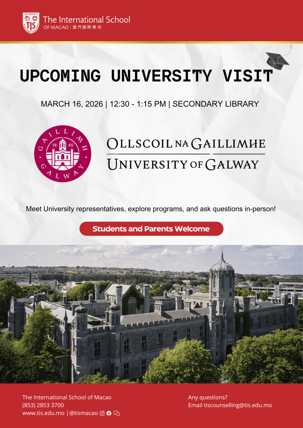University-of-Galway-at-TIS.png